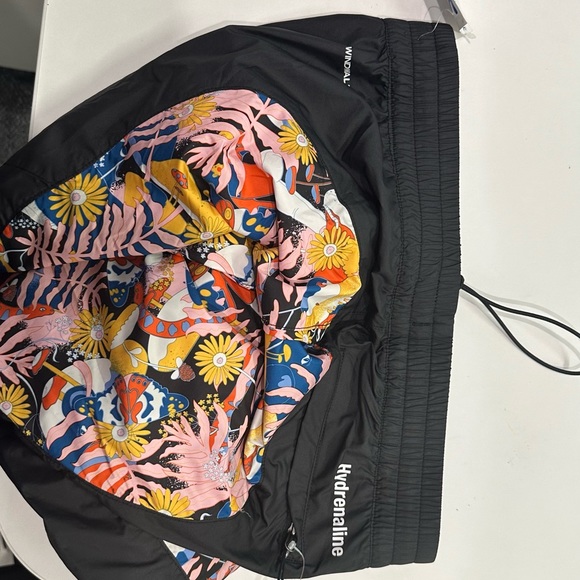 W printed hydrenaline pants 2000 - Picture 12 of 13